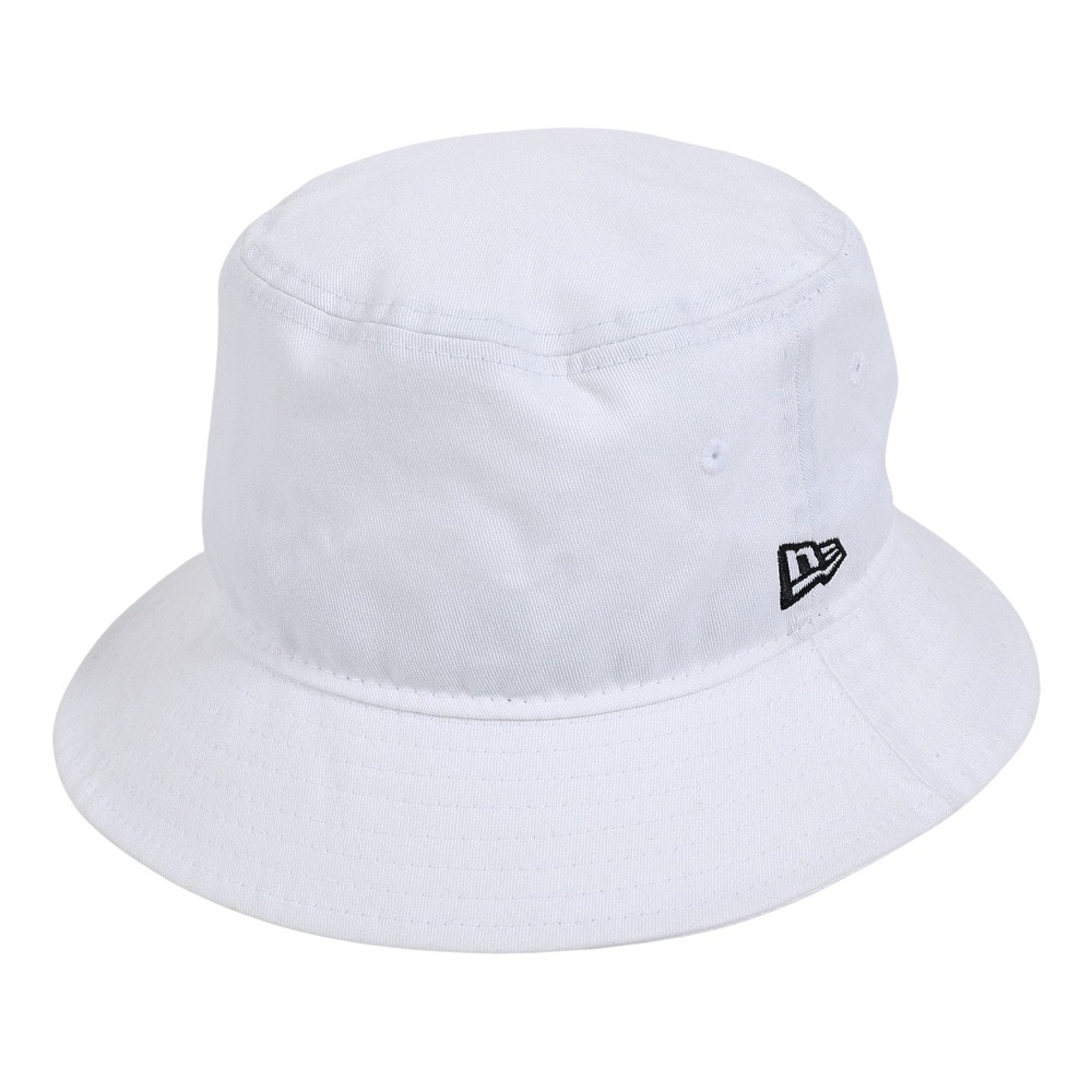 NEW ERA バケット01 コットン 11308380 Ｓ 33 帽子