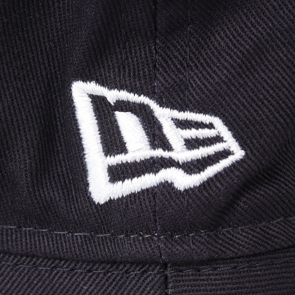 ニューエラ（NEW ERA）（メンズ、レディース）コットン 01 バケットハット 11308382