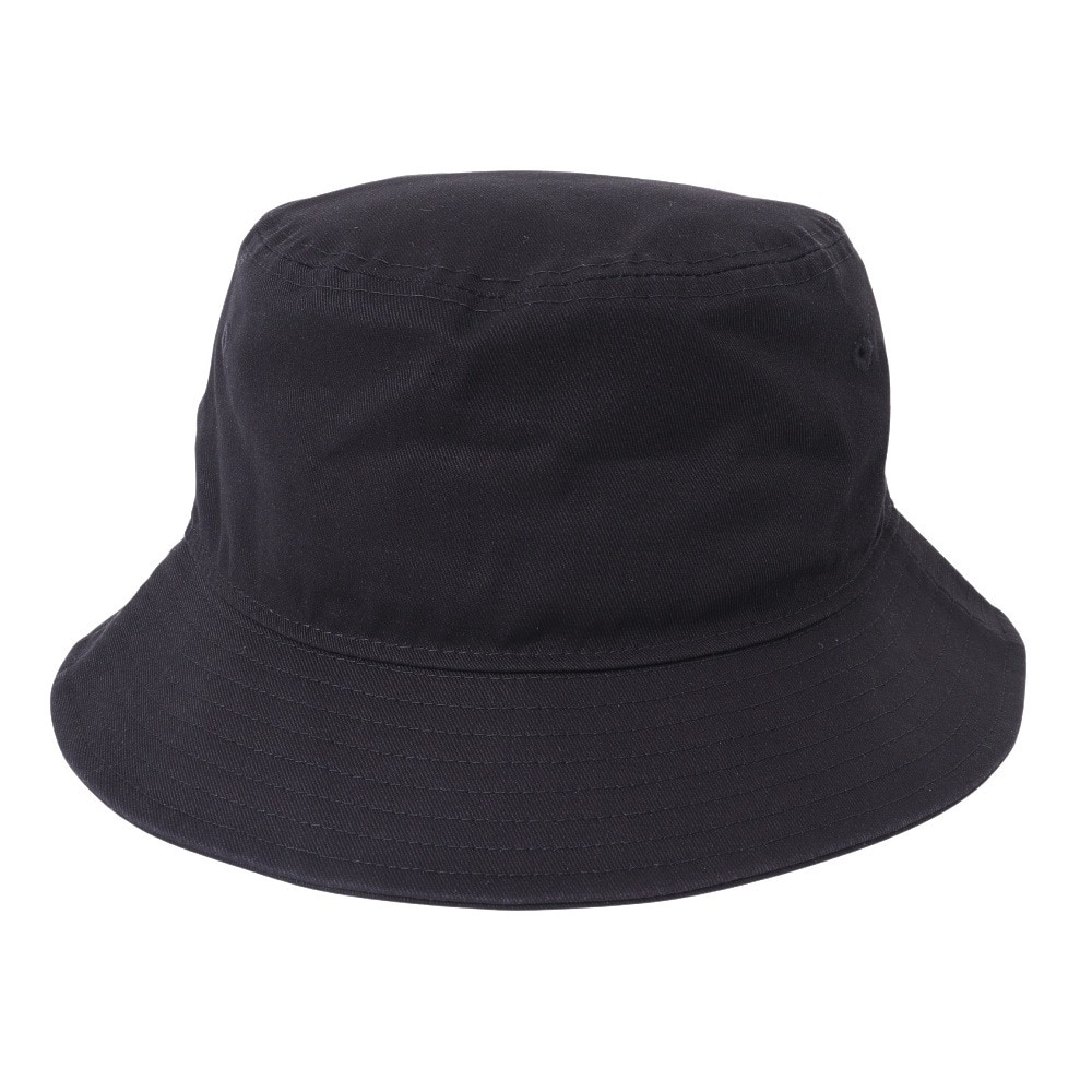 ニューエラ（NEW ERA）（メンズ、レディース）コットン 01 バケットハット 11308382
