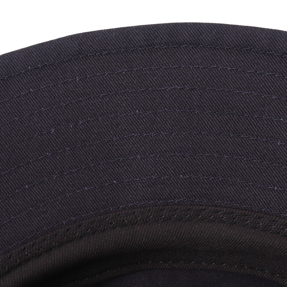 ニューエラ（NEW ERA）（メンズ、レディース）コットン 01 バケットハット 11308382
