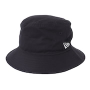 ニューエラ（NEW ERA）（メンズ、レディース）コットン 01 バケットハット 11308382