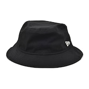 ニューエラ（NEW ERA）（メンズ）帽子 ハット BUCKET-01 BLK SWHT 11308384