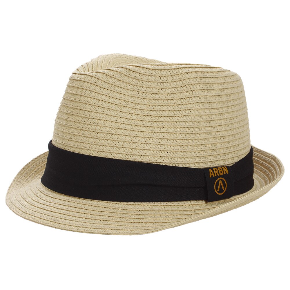  PAPER BLADE LOGO HAT AB83AC1098 NTL