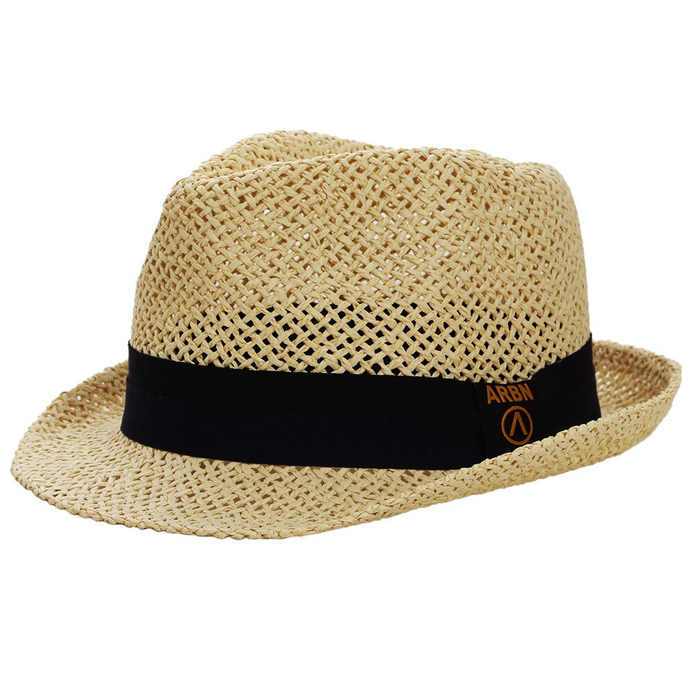  RB PAPER HAT AB83AC1099 NTL