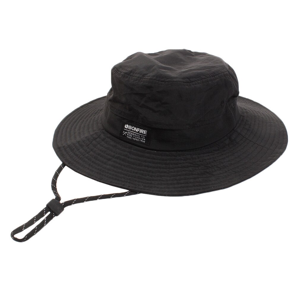 VENTILATION HAT 20BNF9SST2032 BLK
