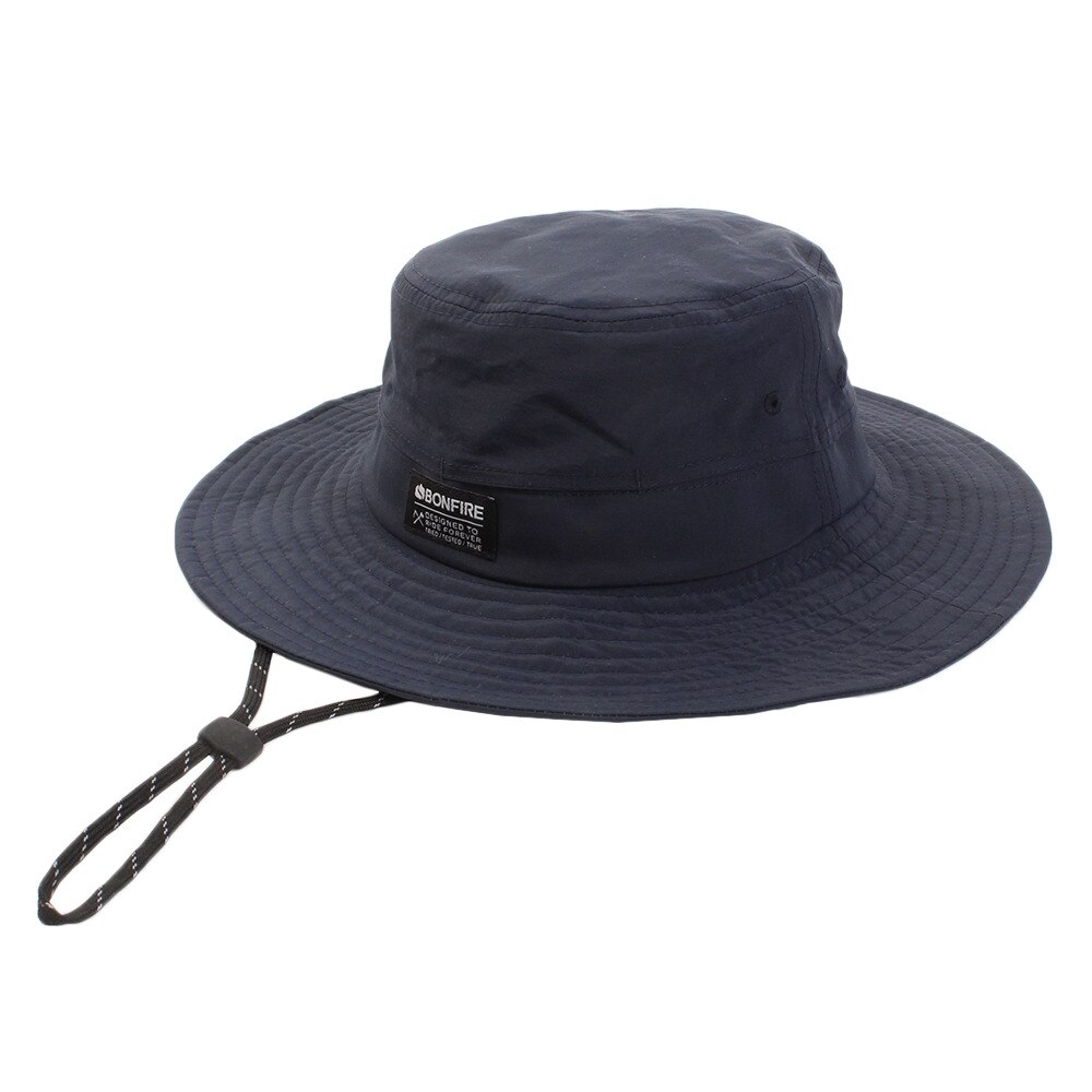  VENTILATION HAT 20BNF9SST2032 NVY