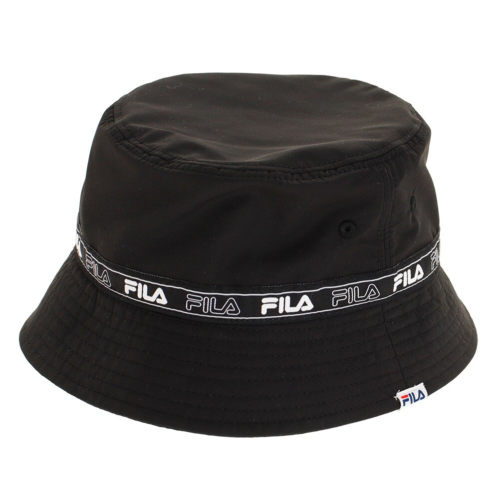  バケットハット 105113702 BLK