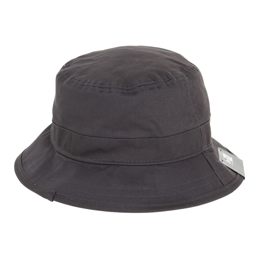 クイックシルバー（Quiksilver）（メンズ）LUC BUCK ハット 22SPAQYHA05088KTA0