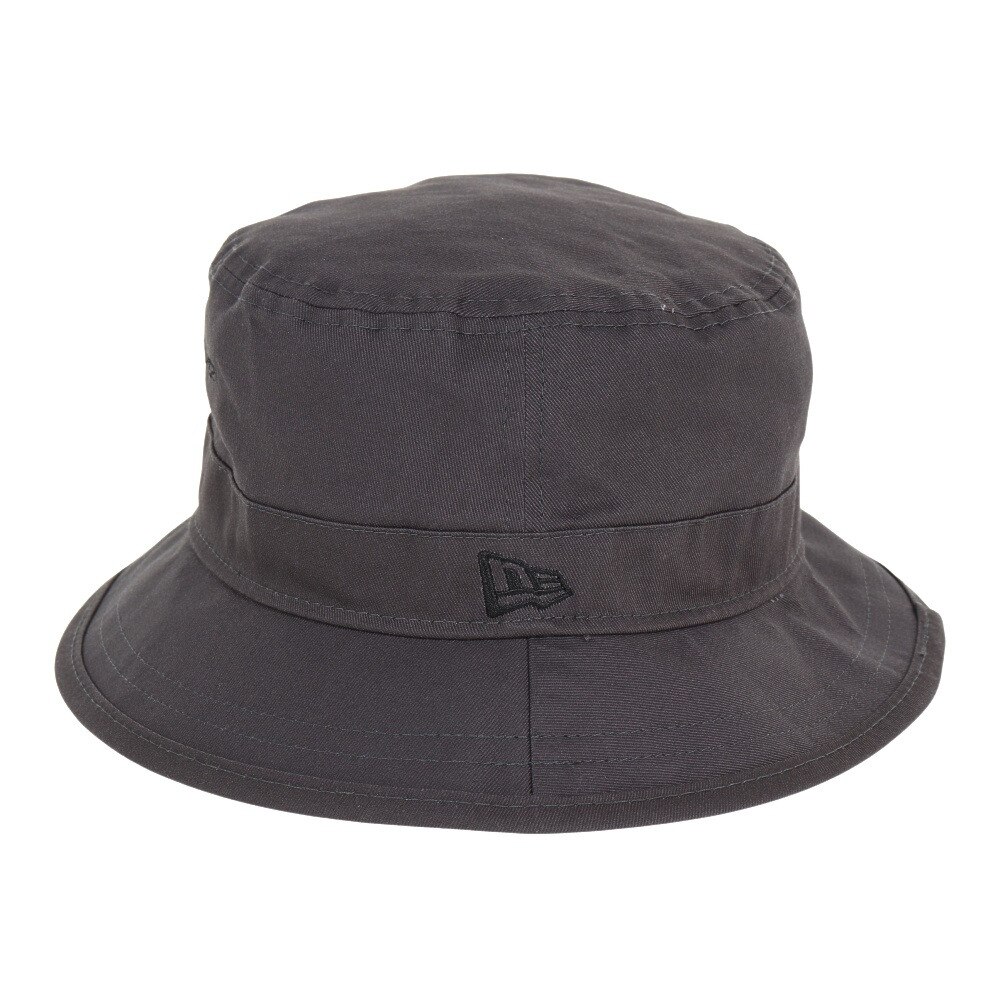 クイックシルバー（Quiksilver）（メンズ）LUC BUCK ハット 22SPAQYHA05088KTA0