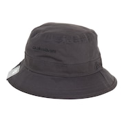 クイックシルバー(Quiksilver)(メンズ)LUC BUCK ハット 22SPAQYHA05088KTA0
