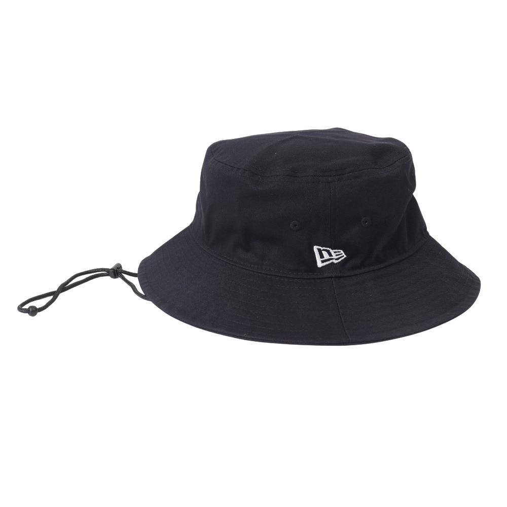 ニューエラ（NEW ERA）（メンズ）アドベンチャーライト ネイビー×ホワイト 13108959 熱中症対策