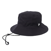 ニューエラ（NEW ERA）（メンズ）アドベンチャーライト ネイビー×ホワイト 13108959