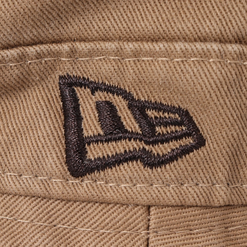 ニューエラ（NEW ERA）（メンズ）エクスプローラー ウォッシュドコットン カーキ 12491909