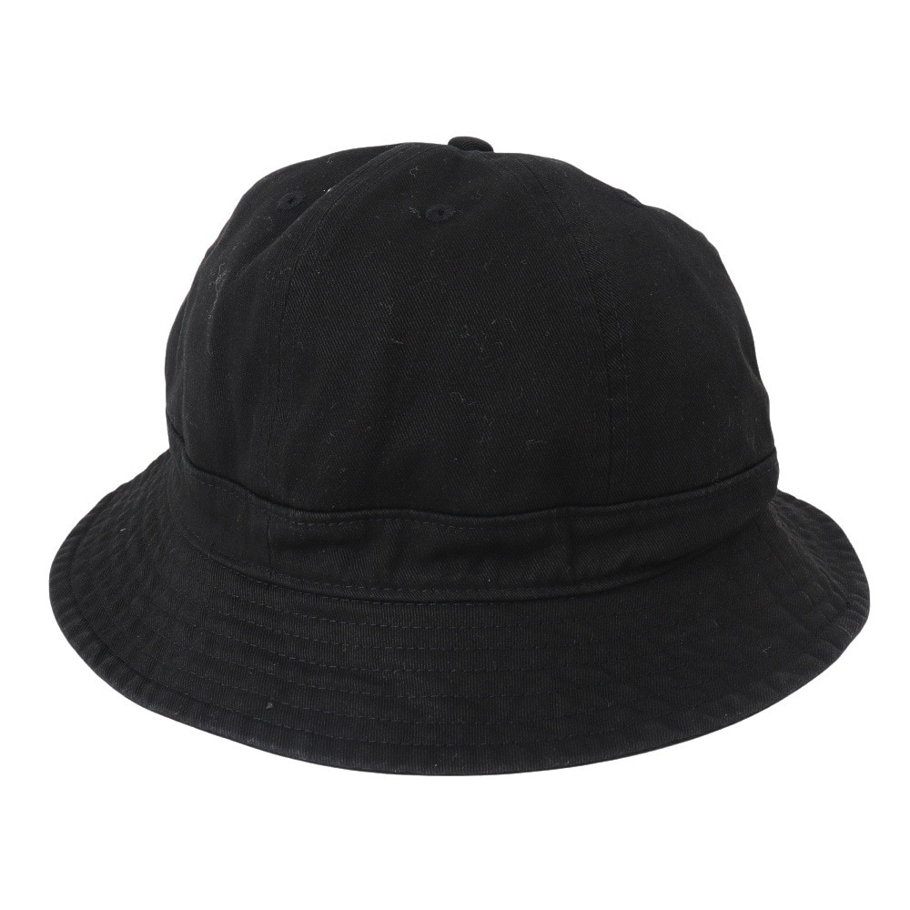 ニューエラ（NEW ERA）（メンズ）エクスプローラー ウォッシュドコットン カーキ 12491910