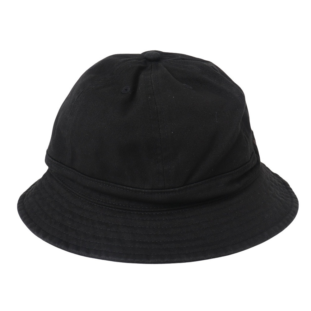 ニューエラ（NEW ERA）（メンズ）エクスプローラー ウォッシュドコットン カーキ 12491910