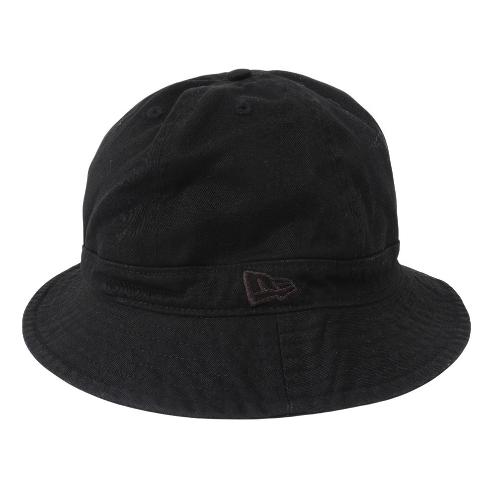 ニューエラ（NEW ERA）（メンズ）エクスプローラー ウォッシュドコットン カーキ 12491910