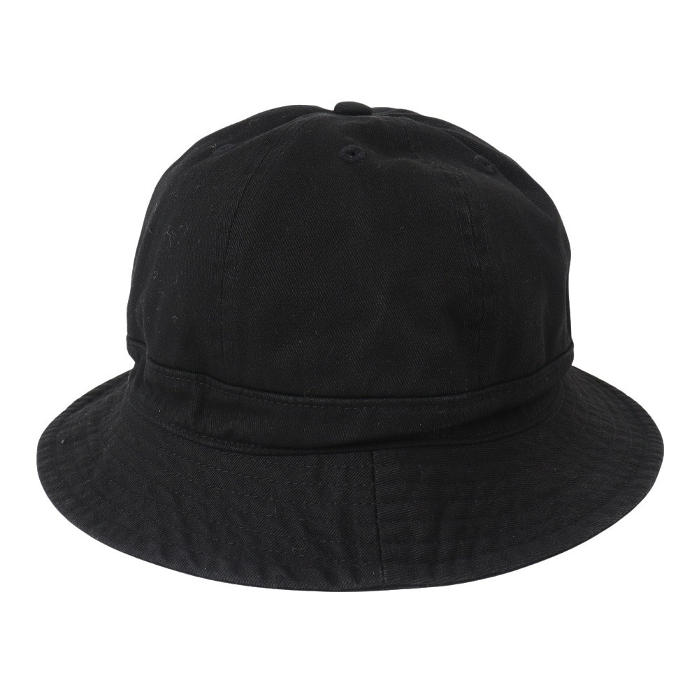 ニューエラ（NEW ERA）（メンズ）エクスプローラー ウォッシュドコットン カーキ 12491910