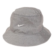 ナイキ（NIKE）（メンズ、レディース）NSW NU バケット DV5635-010