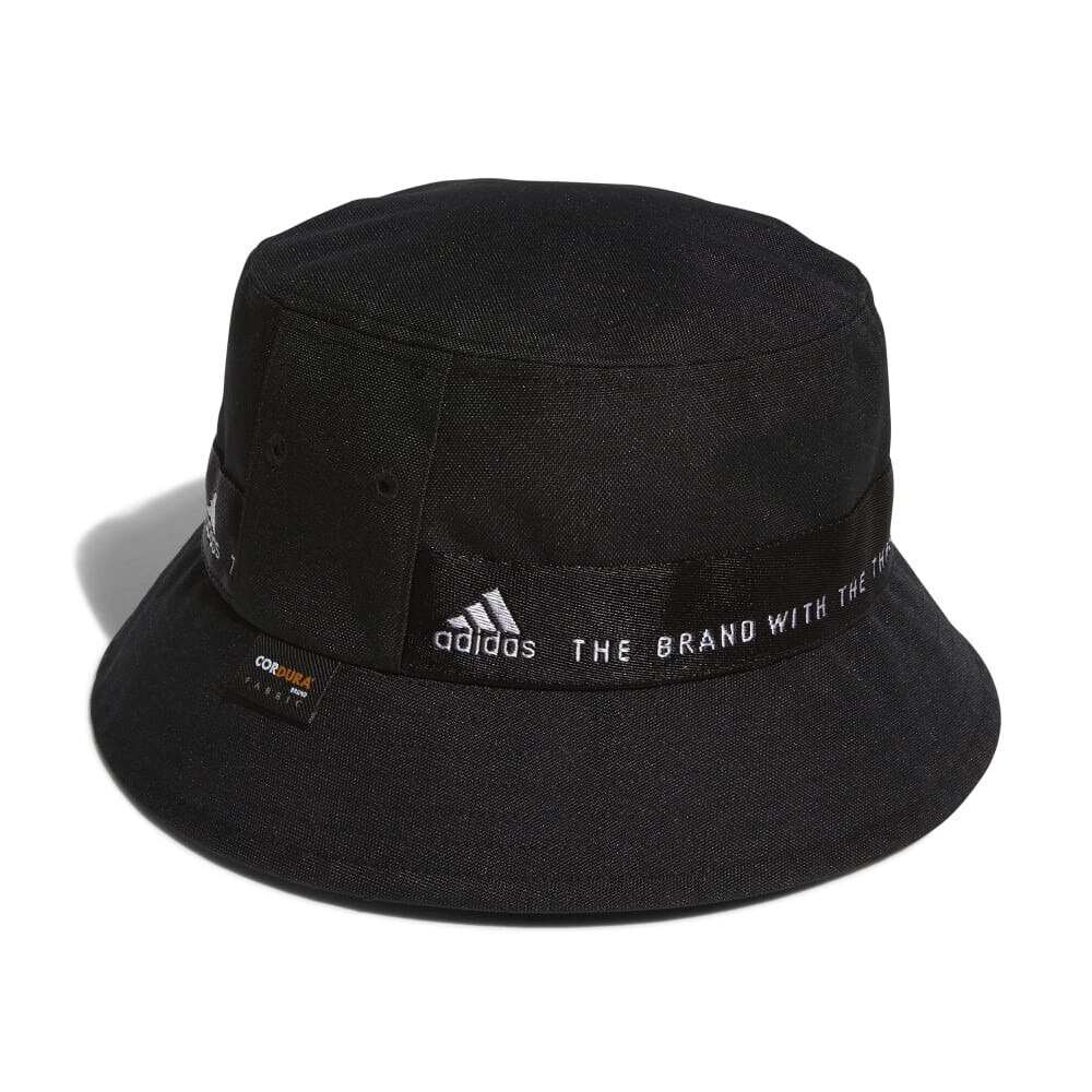 アディダス（adidas）（メンズ）マストハブ バケットハット TA675-H64818