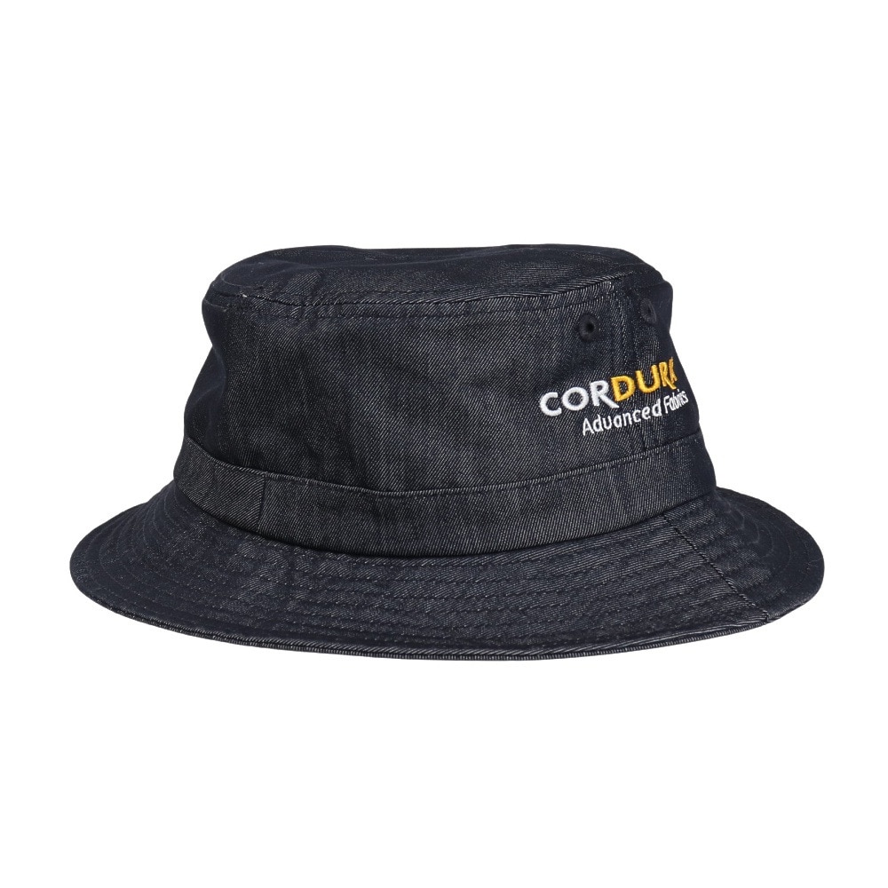 オークリー（OAKLEY）（メンズ、レディース）Essential Cdr Hat 23.0 FOS901402-68D