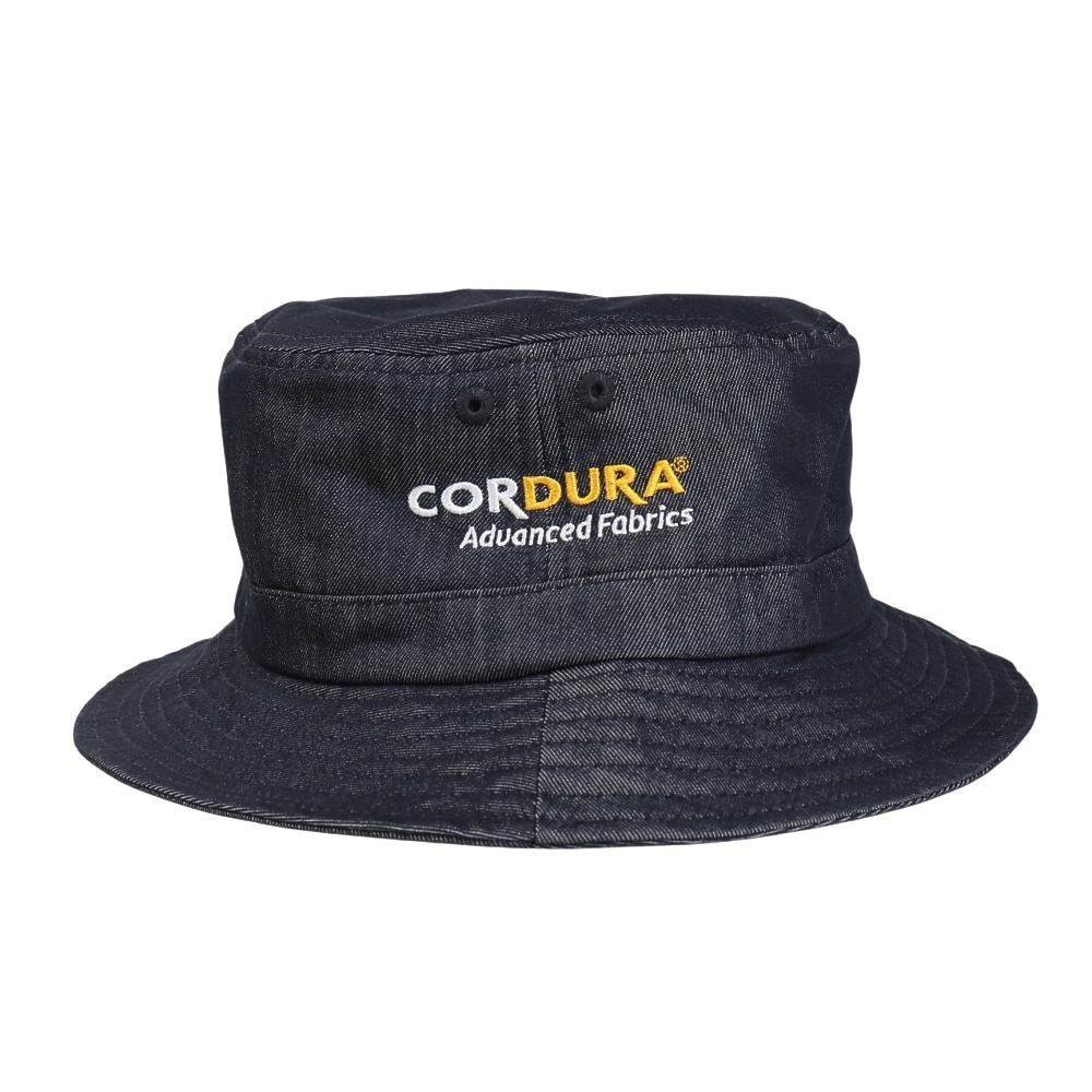 オークリー（OAKLEY）（メンズ、レディース）Essential Cdr Hat 23.0 FOS901402-68D