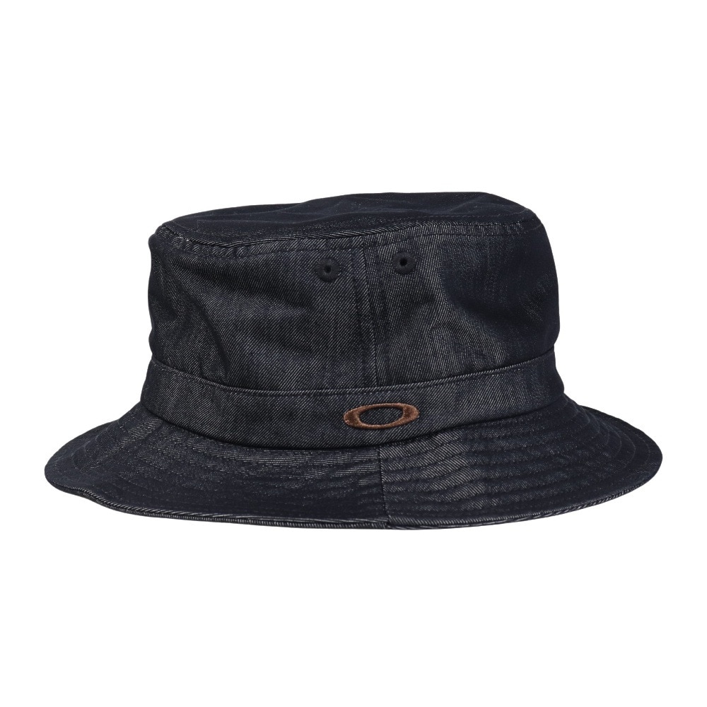 オークリー（OAKLEY）（メンズ、レディース）Essential Cdr Hat 23.0 FOS901402-68D