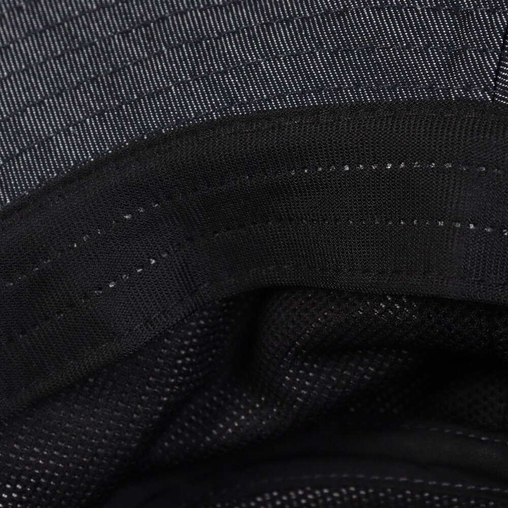 オークリー（OAKLEY）（メンズ、レディース）Essential Cdr Hat 23.0 FOS901402-68D