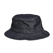 (メンズ、レディース)Essential Cdr Hat 23.0 FOS901402 帽子 ハット