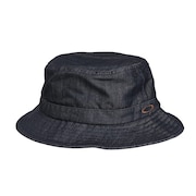 オークリー（OAKLEY）（メンズ、レディース）Essential Cdr Hat 23.0 FOS901402-68D