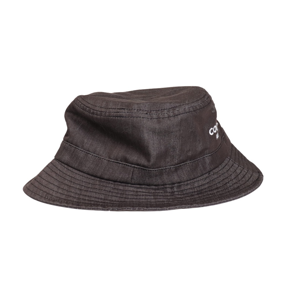 オークリー（OAKLEY）（メンズ、レディース）Essential Cdr Hat 23.0 FOS901402-93L
