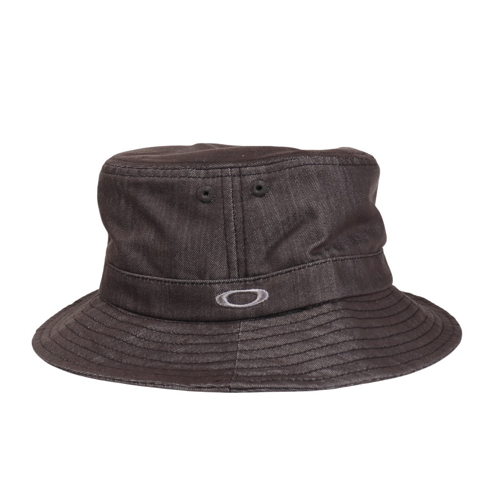 オークリー（OAKLEY）（メンズ、レディース）Essential Cdr Hat 23.0 FOS901402-93L