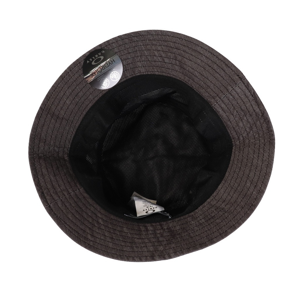 オークリー（OAKLEY）（メンズ、レディース）Essential Cdr Hat 23.0 FOS901402-93L