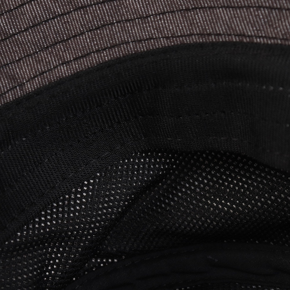 オークリー（OAKLEY）（メンズ、レディース）Essential Cdr Hat 23.0 FOS901402-93L