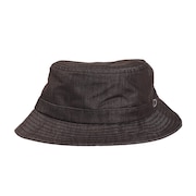 オークリー（OAKLEY）（メンズ、レディース）Essential Cdr Hat 23.0 FOS901402-93L