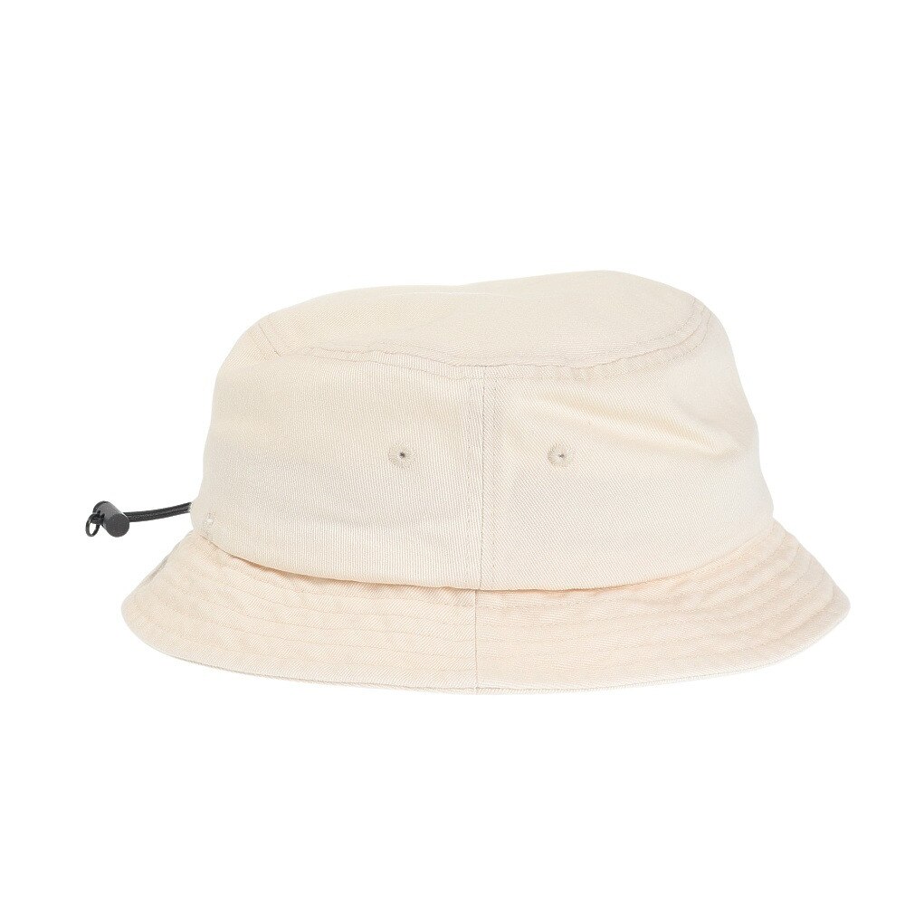 コールマン（Coleman）（メンズ）ベーシックバケットハット 187-0032 IVO