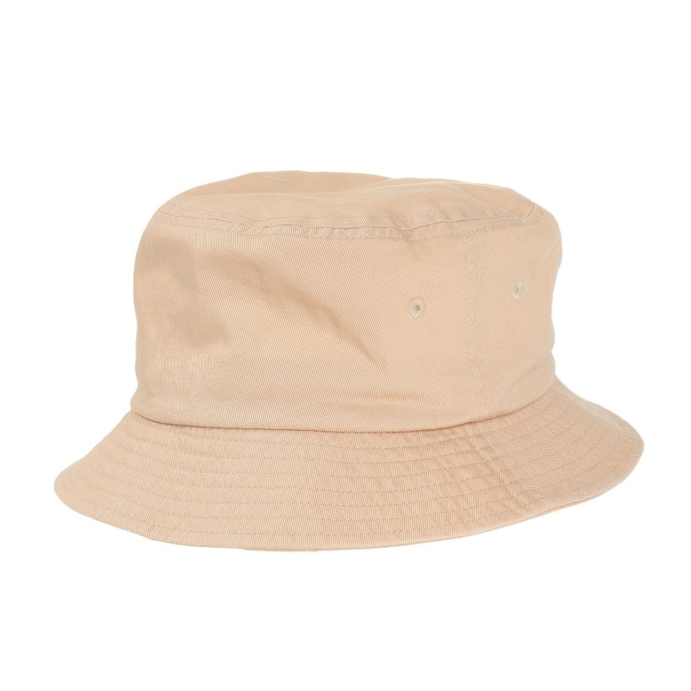 チャンピオン-ヘリテイジ（CHAMPION-HERITAGE）（メンズ）バケットハット 587-001A BLG