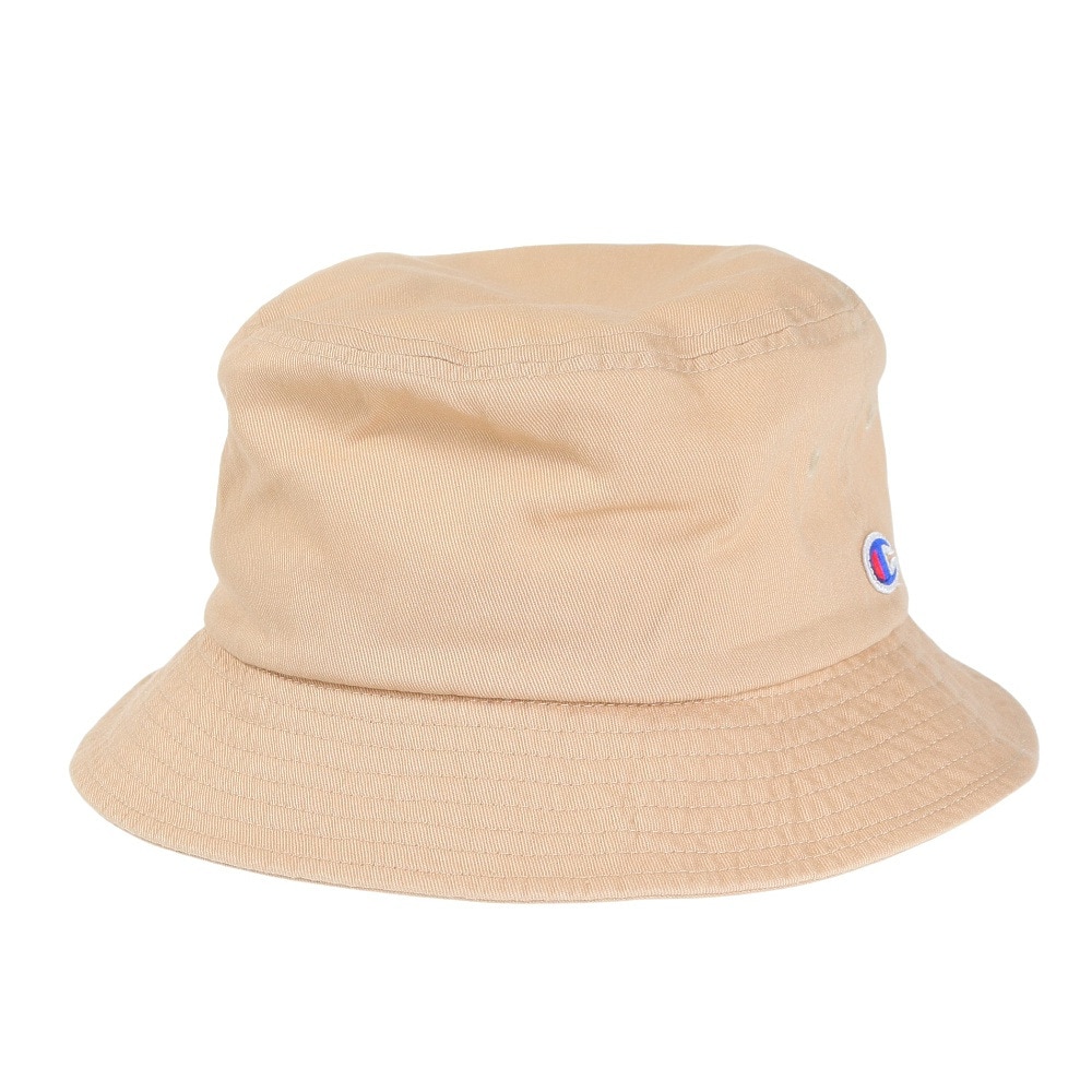 チャンピオン-ヘリテイジ（CHAMPION-HERITAGE）（メンズ）バケットハット 587-001A BLG