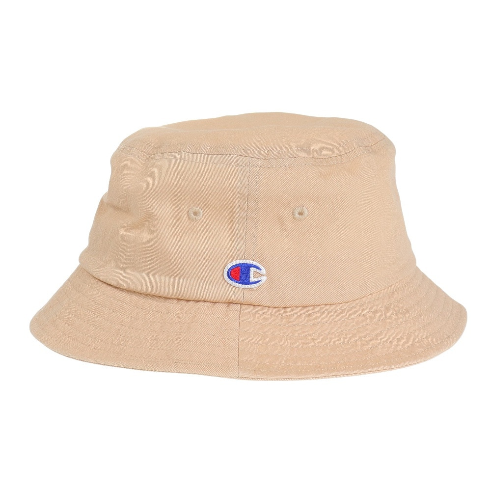 チャンピオン-ヘリテイジ（CHAMPION-HERITAGE）（メンズ）バケットハット 587-001A BLG