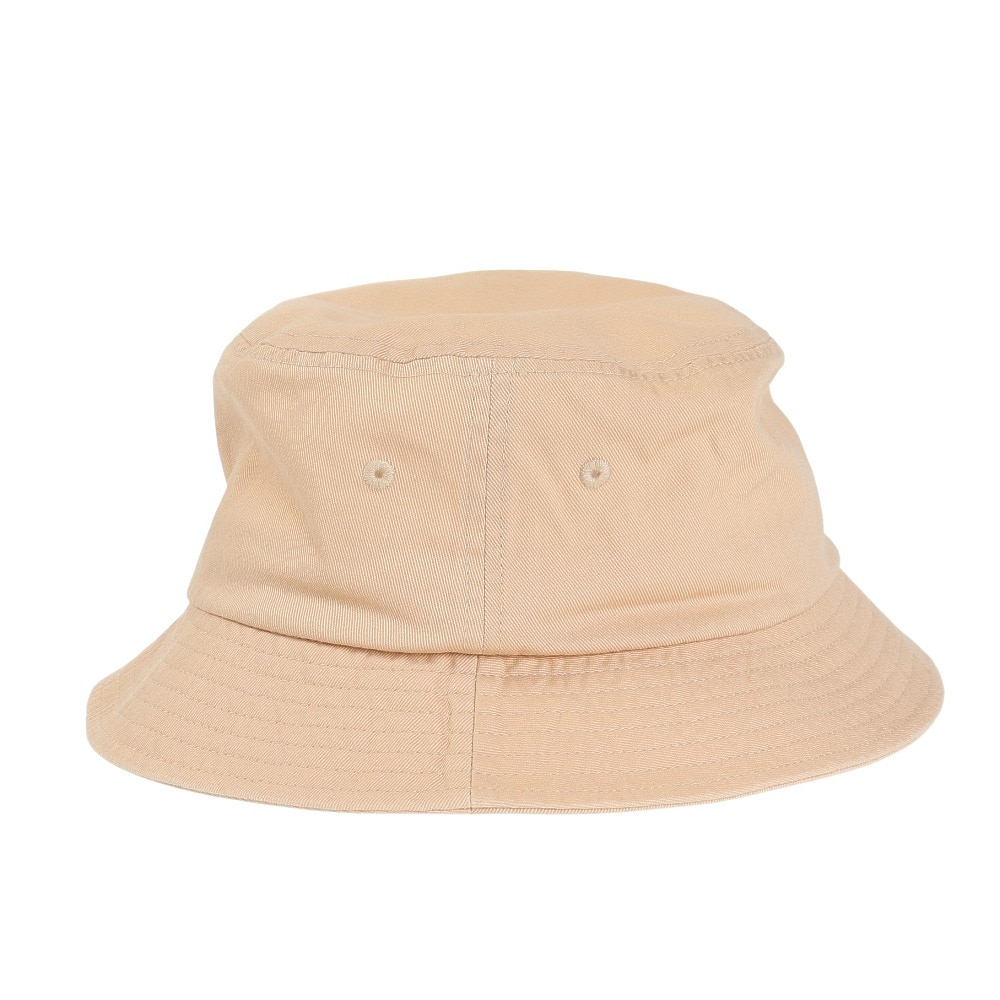 チャンピオン-ヘリテイジ（CHAMPION-HERITAGE）（メンズ）バケットハット 587-001A BLG
