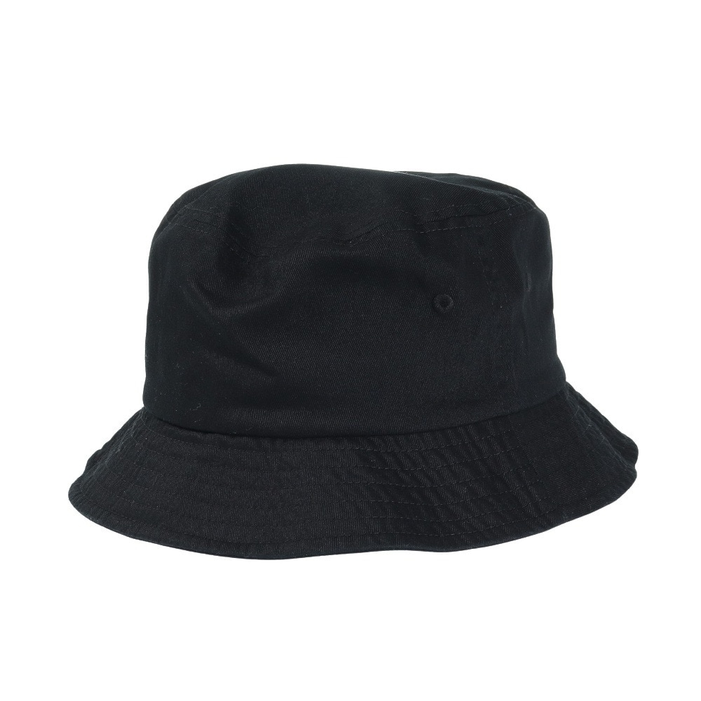 チャンピオン-ヘリテイジ（CHAMPION-HERITAGE）（メンズ）バケットハット 587-001A BLK