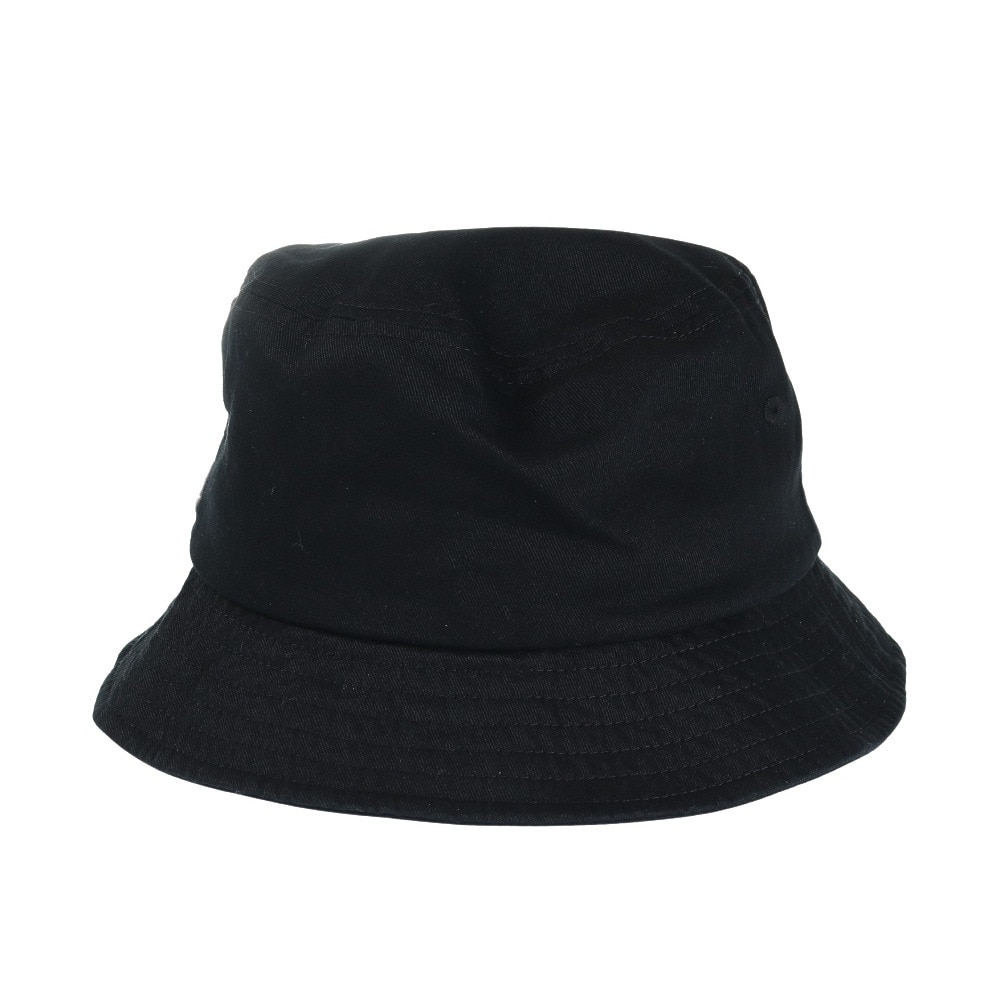 チャンピオン-ヘリテイジ（CHAMPION-HERITAGE）（メンズ）バケットハット 587-001A BLK