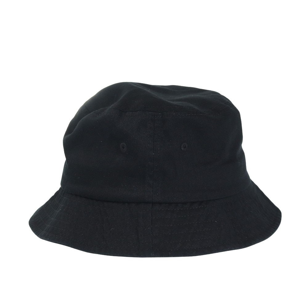 チャンピオン-ヘリテイジ（CHAMPION-HERITAGE）（メンズ）バケットハット 587-001A BLK