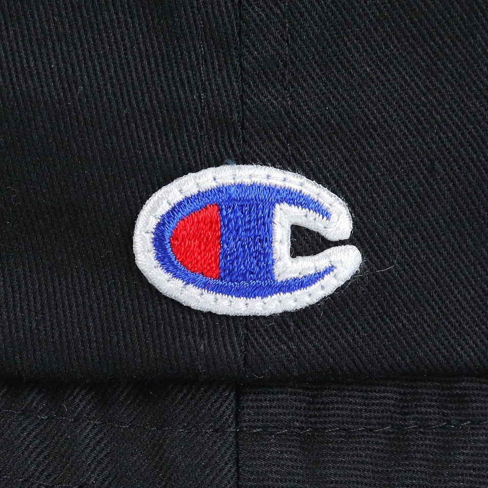 チャンピオン-ヘリテイジ（CHAMPION-HERITAGE）（メンズ）バケットハット 587-001A BLK