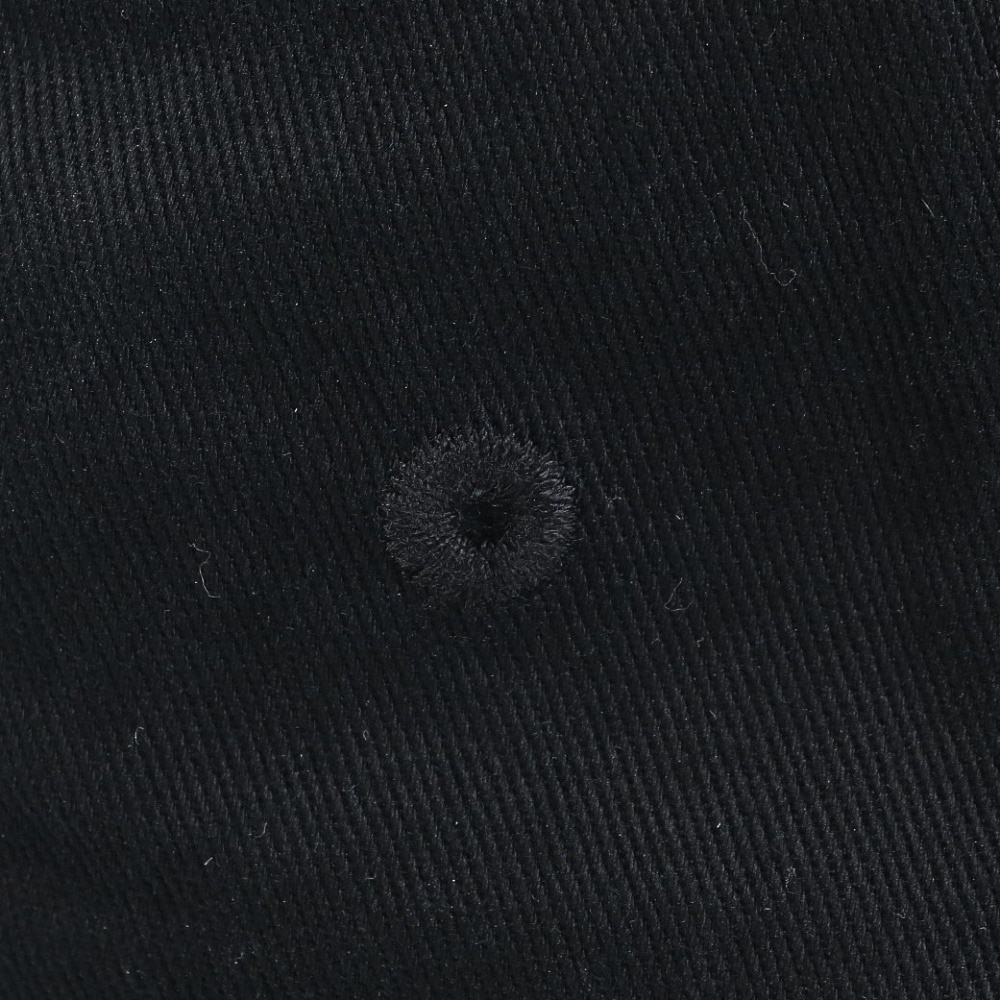 チャンピオン-ヘリテイジ（CHAMPION-HERITAGE）（メンズ）バケットハット 587-001A BLK