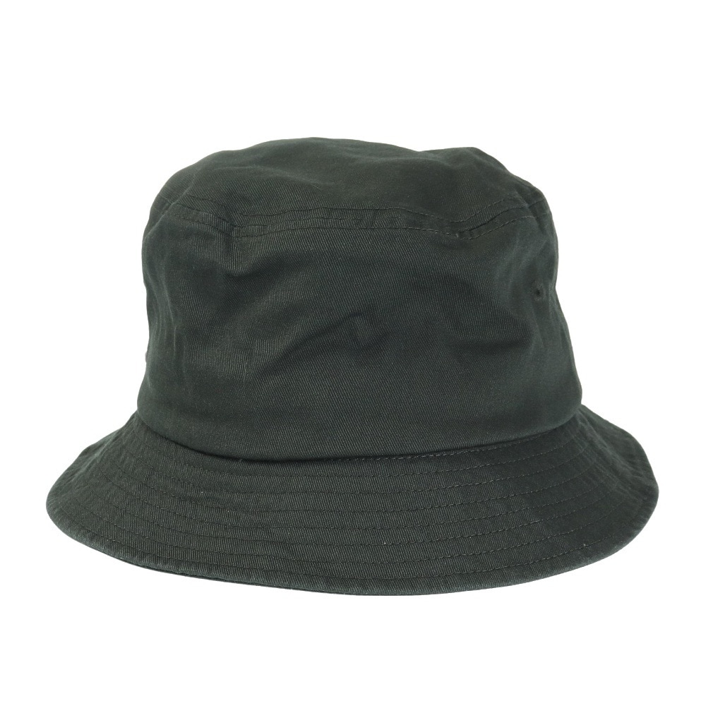 チャンピオン-ヘリテイジ（CHAMPION-HERITAGE）（メンズ）バケットハット 587-001A KHK