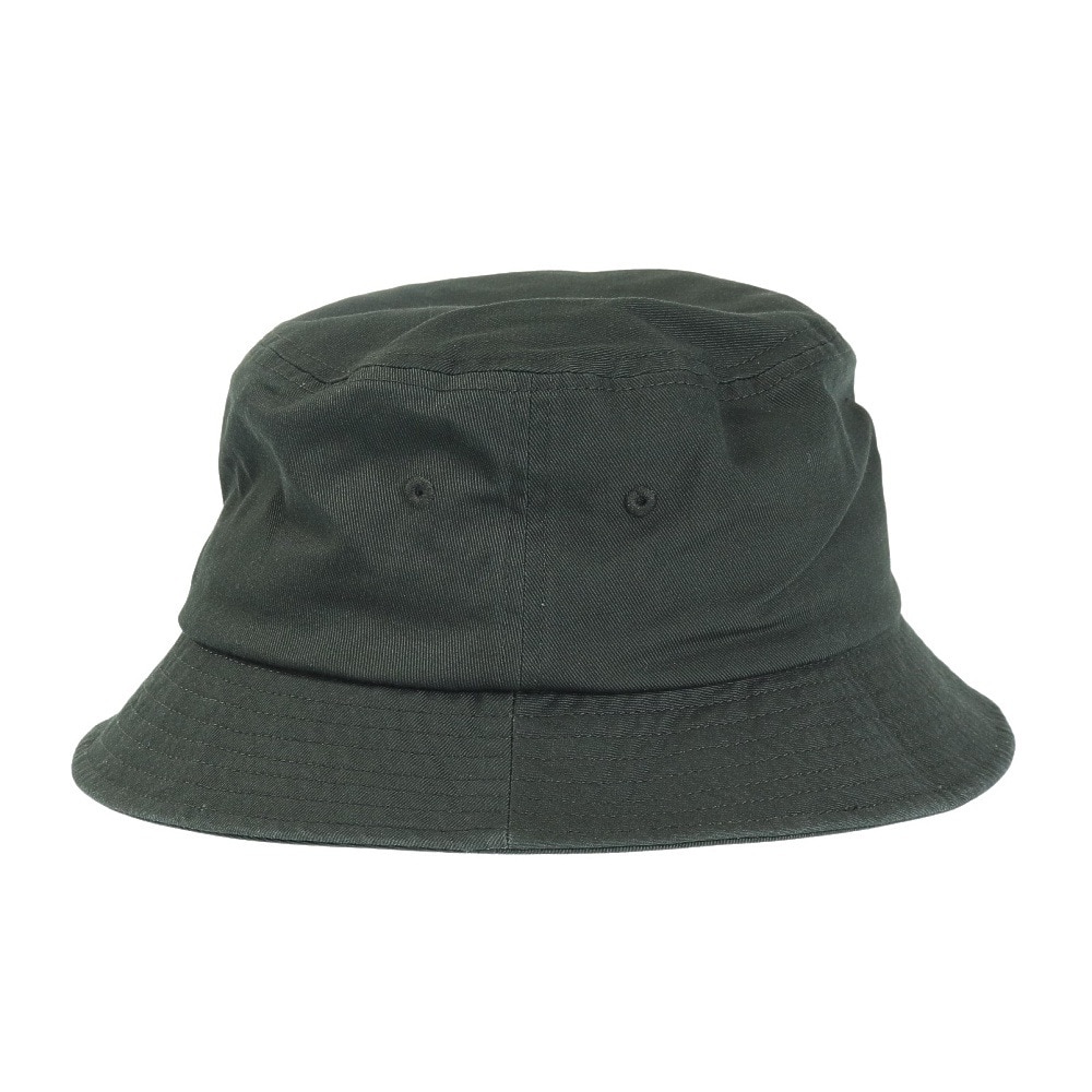 チャンピオン-ヘリテイジ（CHAMPION-HERITAGE）（メンズ）バケットハット 587-001A KHK
