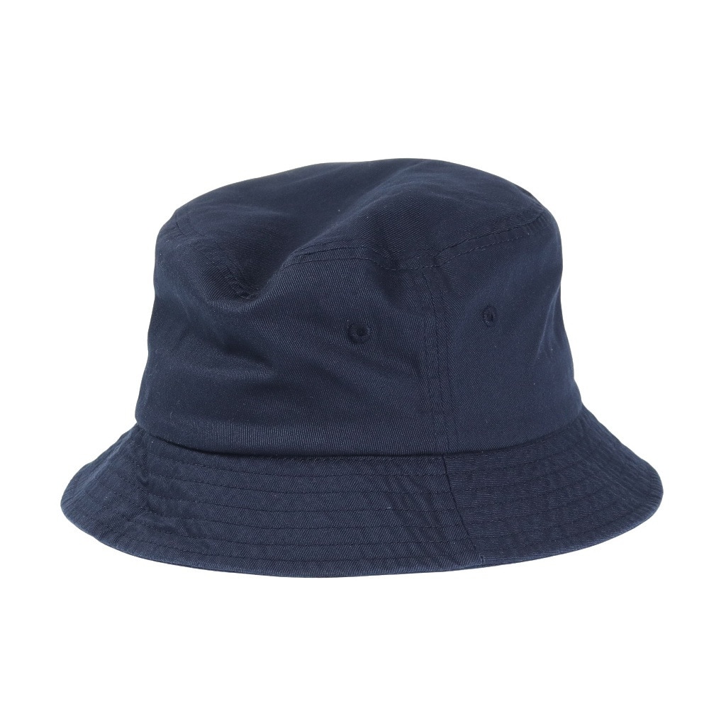 チャンピオン-ヘリテイジ（CHAMPION-HERITAGE）（メンズ）バケットハット 587-001A NVY