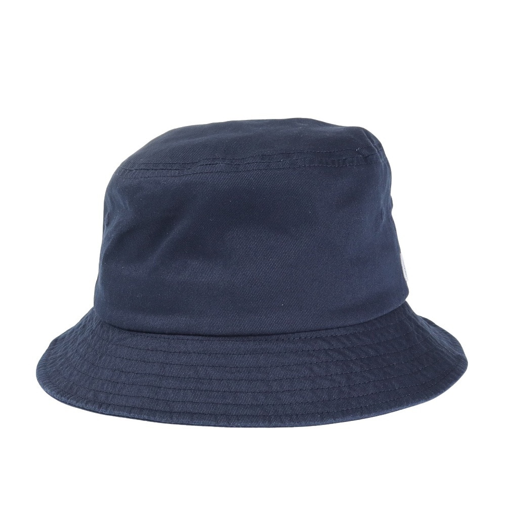 チャンピオン-ヘリテイジ（CHAMPION-HERITAGE）（メンズ）バケットハット 587-001A NVY
