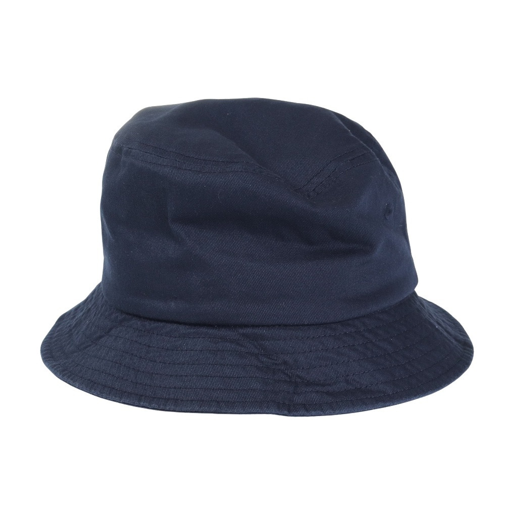 チャンピオン-ヘリテイジ（CHAMPION-HERITAGE）（メンズ）バケットハット 587-001A NVY