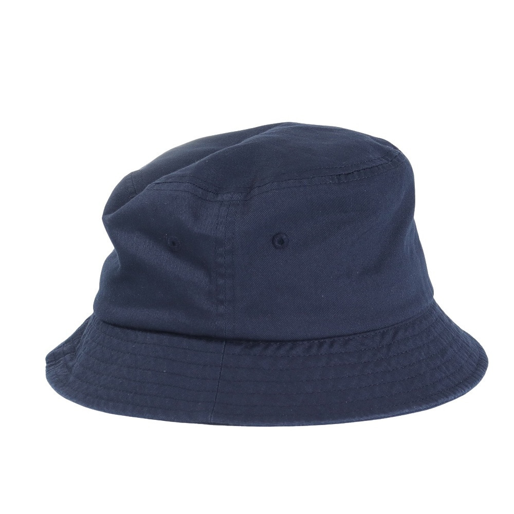 チャンピオン-ヘリテイジ（CHAMPION-HERITAGE）（メンズ）バケットハット 587-001A NVY